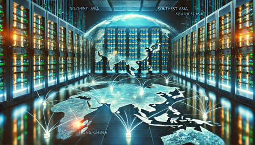 Which Cloud Server Is The Best In Vietnam, A Comprehensive Analysis Of The Market Leaders